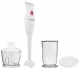 BOSCH MSM14200