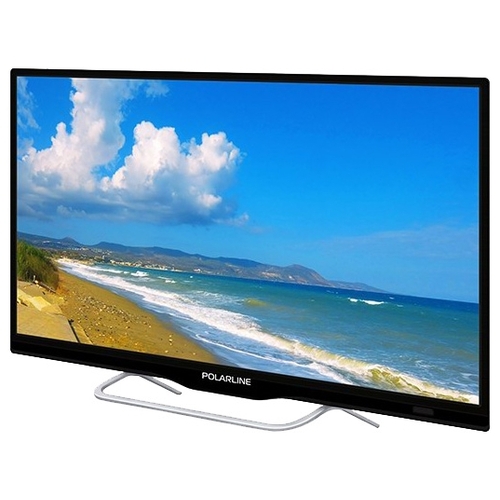 POLARLINE 24PL12TC-T2