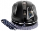 HOBOT-388