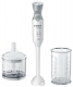 BOSCH MSM66020