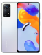 Смартфон Xiaomi Redmi Note 11 Pro 8/128 ГБ Global, белый лед