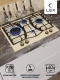 LEX GVE 643С IV