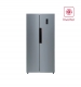 LEX LSB520DgID