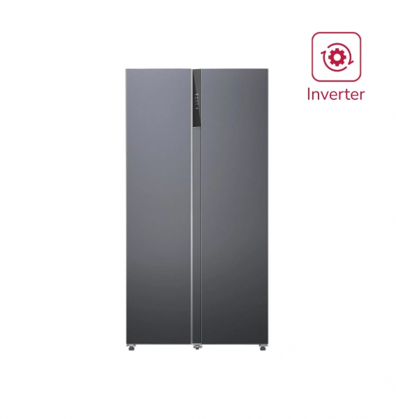 LEX LSB530DgID
