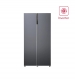 LEX LSB530DgID