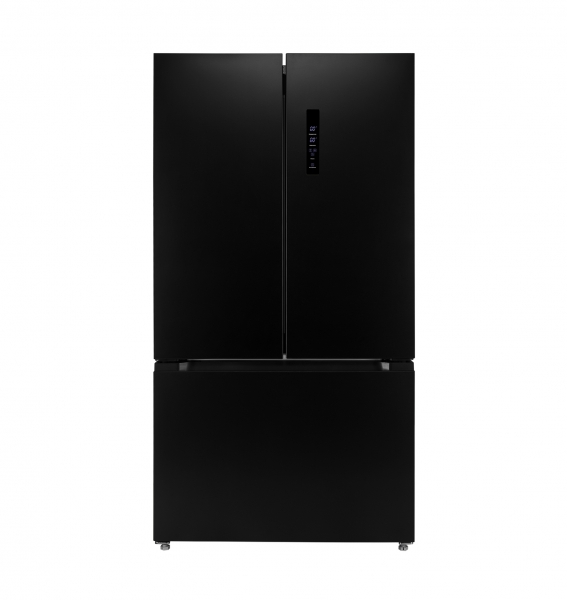 LEX LFD595BxID
