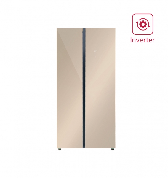 LEX LSB520GlGID