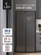 LEX LSB520StGID
