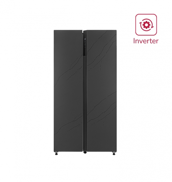 LEX LSB530StGID
