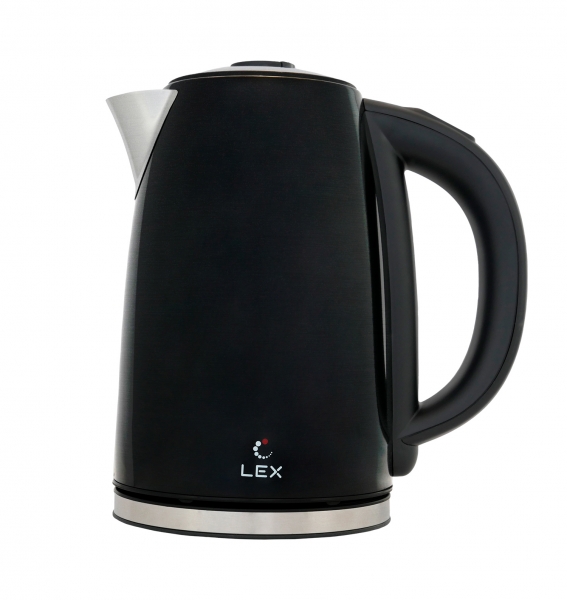 LEX LX 30021-1
