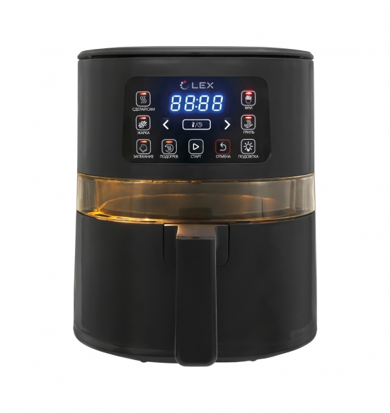 LEX LXAF 5405
