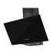 LEX Meta 500 Black