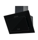 LEX Mika G 500 Black