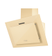 LEX Mika G 500 IV