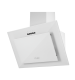 LEX Mika G 600 White