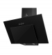 LEX Mira 500 Black