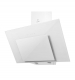 LEX Mira GS 600 White