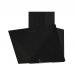 LEX MOZA 500 Black