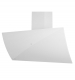 LEX Plaza GS 900 White