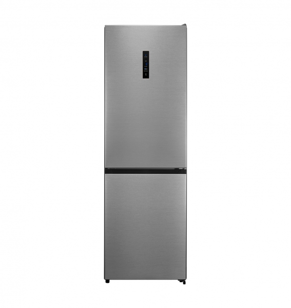 LEX RFS 203 NF Inox