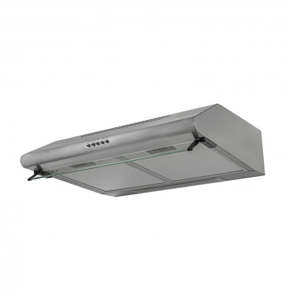 LEX Simple 500 Inox