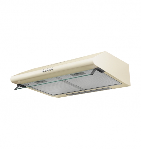 LEX Simple 600 Ivory Light (Белый Антик)