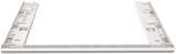 Соединительный элемент Gorenje SKHNE80W/C