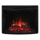 Электроочаг RealFlame Evrika 25,5
