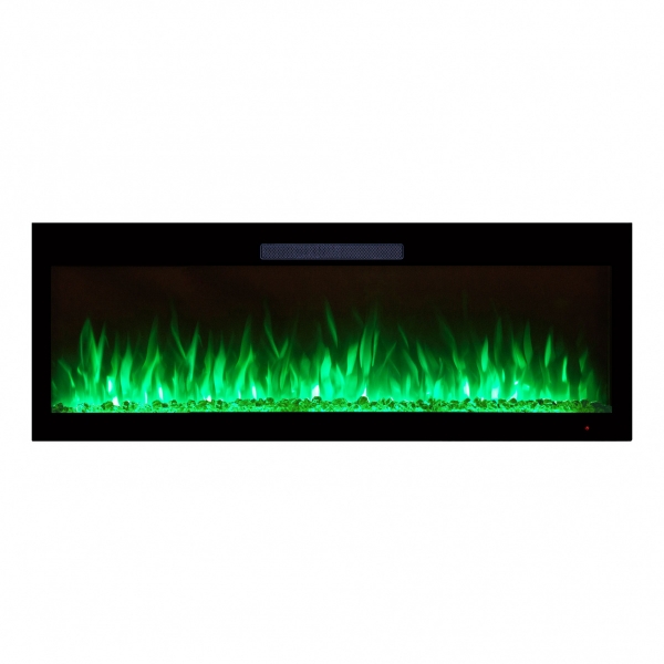 Электроочаг RealFlame Diamond 50